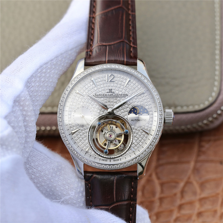 手表品牌知识大全,手表维修入门知识