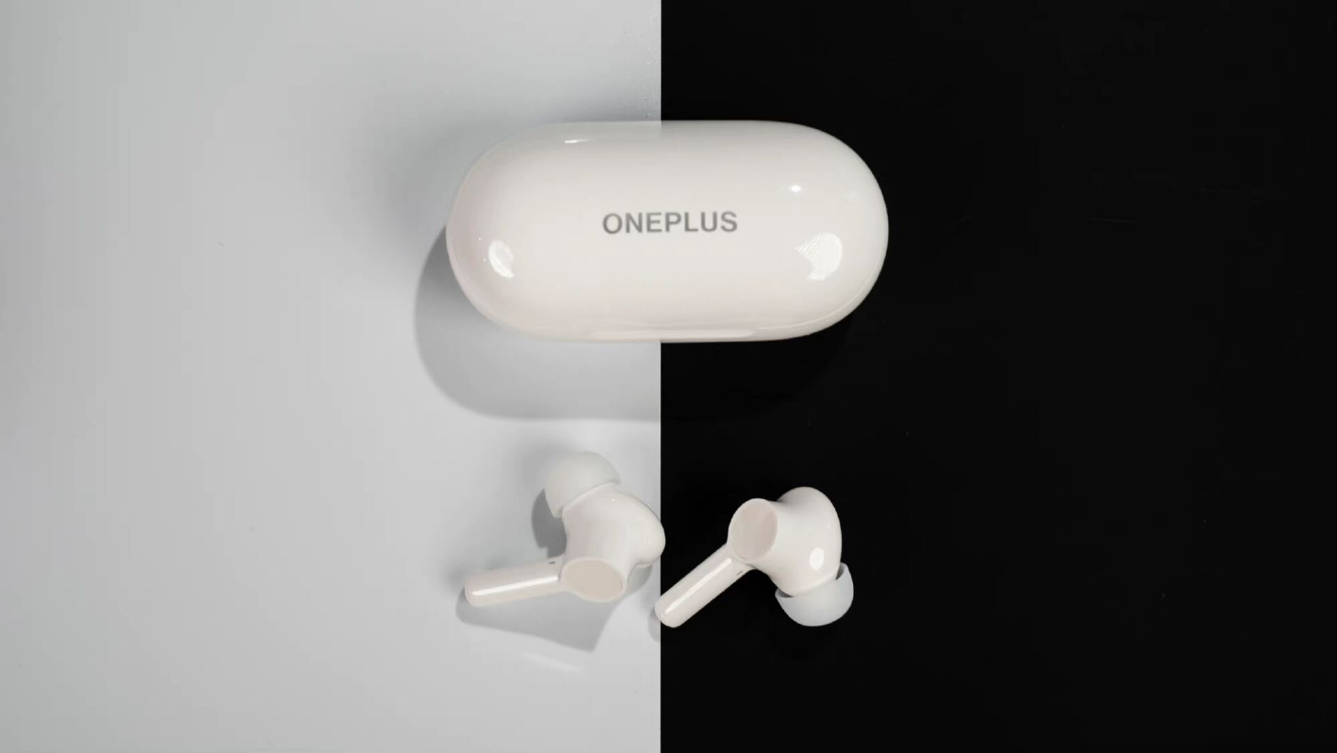 头戴式降噪蓝牙耳机推荐500元,500元降噪蓝牙耳机推荐