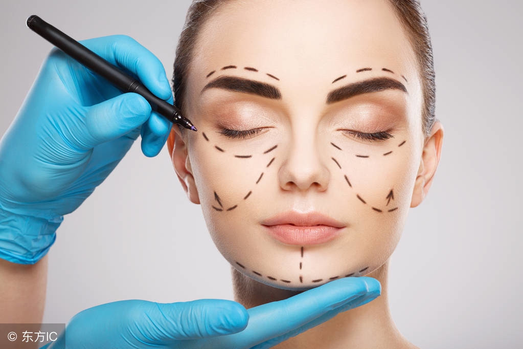 离开了现有的岗位我能干点啥,离开原来的工作岗位我还能干什么