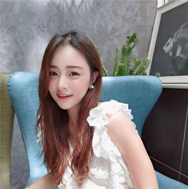 混合性皮肤护肤品10强,选择前先来了解下肌肤类型