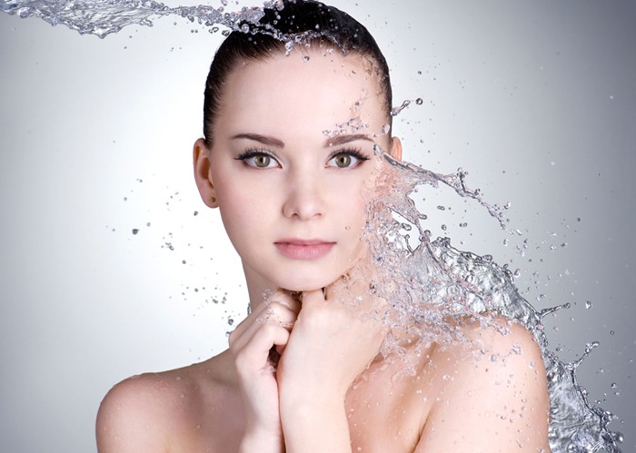 怎么让头发脱离静电,10种去除头发静电的小妙招