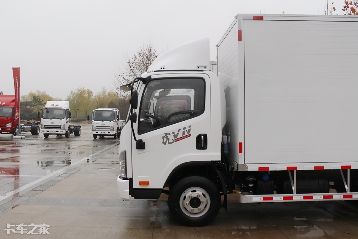 最便宜的单排3座轻卡推荐,蓝牌轻卡最新款报价