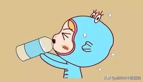 宝宝发热怎么办最快最有效缓解,宝宝发热怎么办教你一招解决