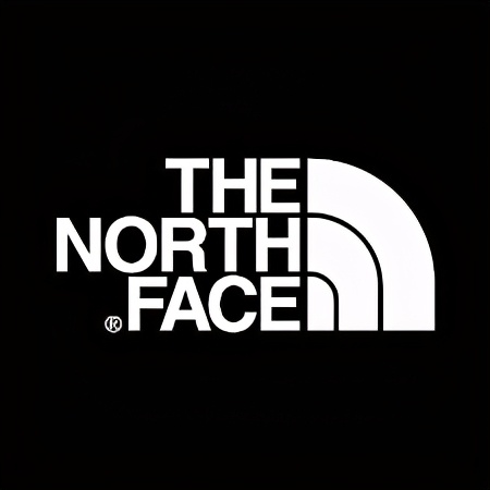 thenorthface黑标值得买吗,购买TheNorthFace品牌的户外装备