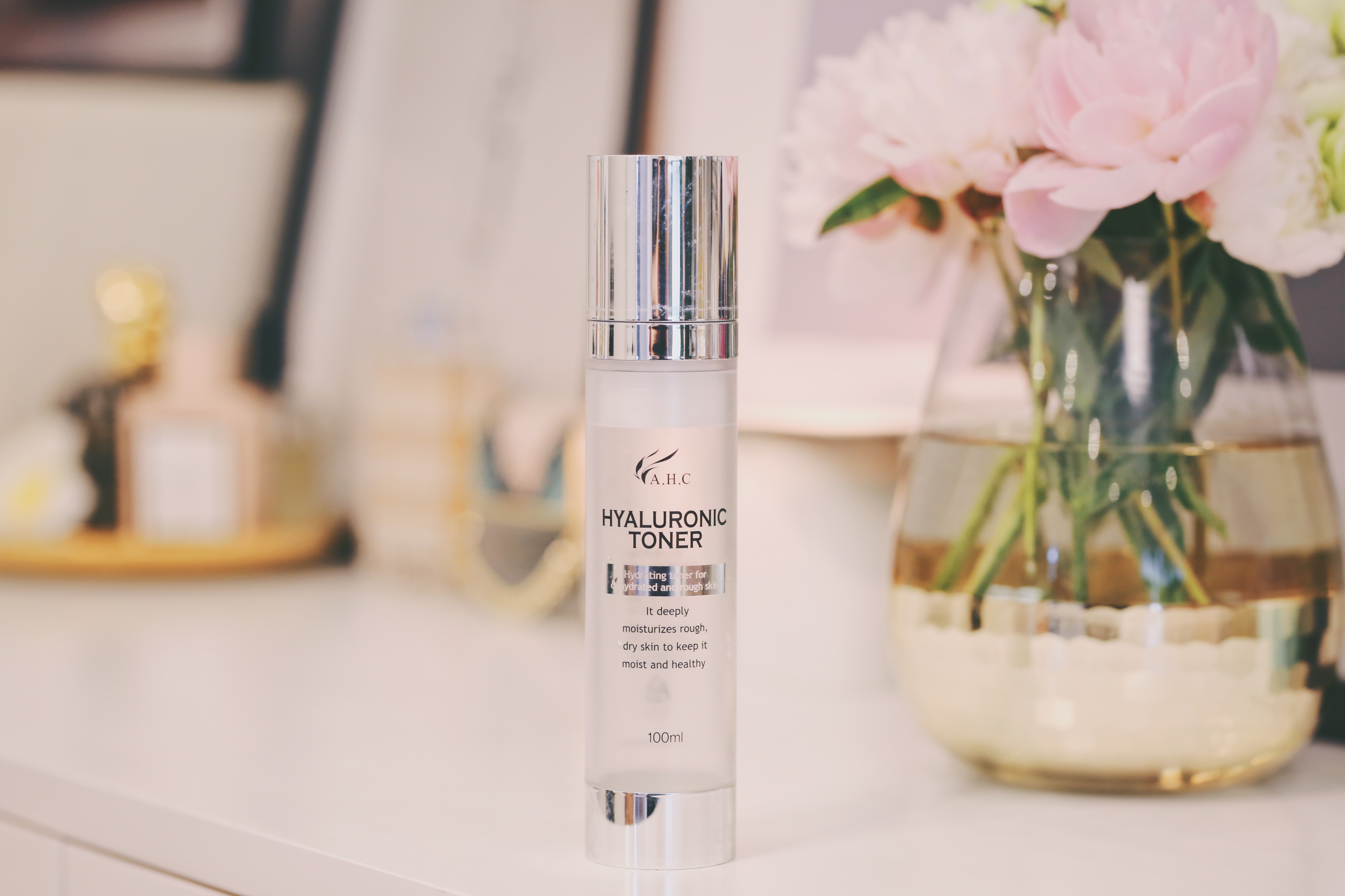 年度空瓶分享好皮肤全靠它们,干皮好用的空瓶推荐