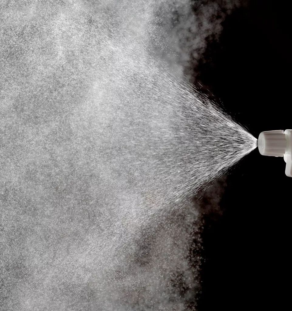 湿纸巾含防腐剂致癌,湿纸巾中甲醇对眼睛的危害