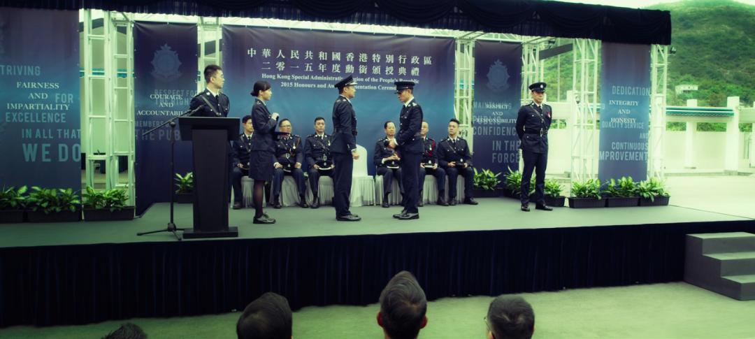 5部近年口碑很好的国产片 (今年哪些值得期待的国产片)