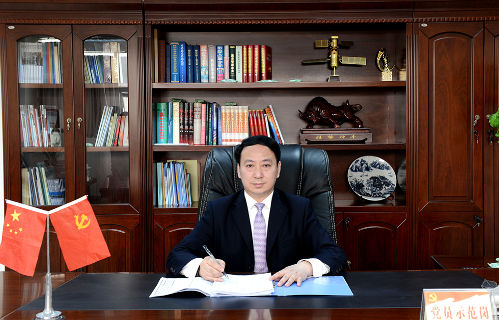 成都航天航空学校,成都航天中学在成都排名多少