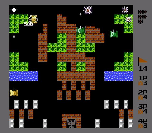 80后小时候的游戏回忆,童年回忆这几款游戏越坑越好玩