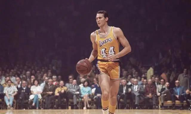 八进总决赛八次总冠军,nba十次进总决赛全部输了