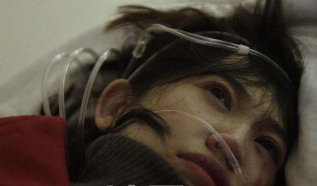 王宝强真是老实人吗,王宝强是出名了才认识马蓉吗