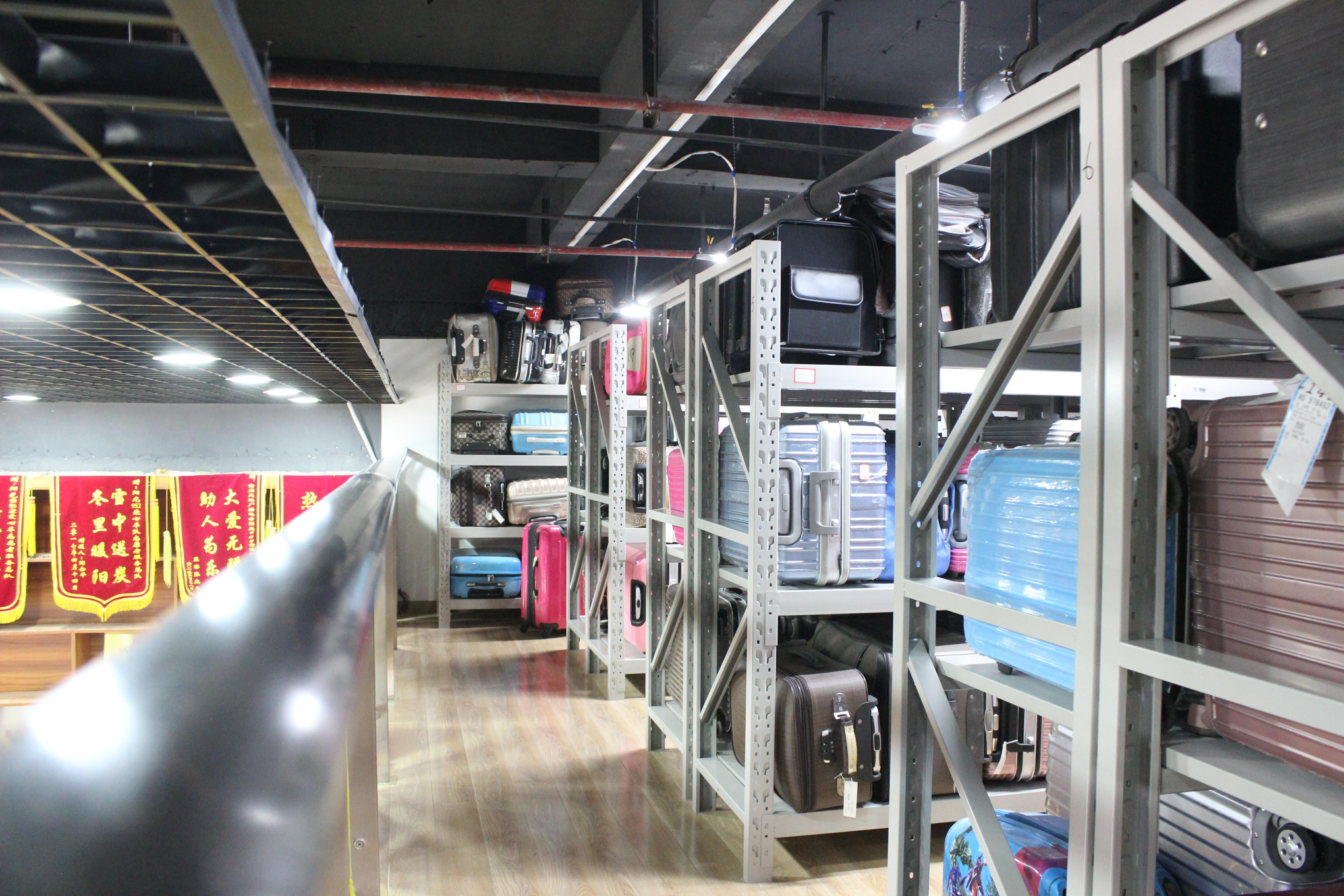 成都地铁遗失物品,成都地铁丢失物品怎么找