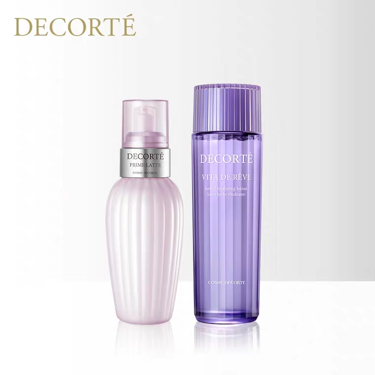 日系护肤合集,日系护肤排行榜前十名