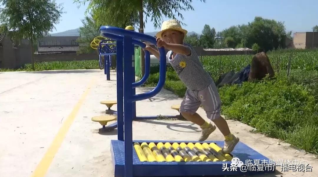 奔跑吧健身,奔跑吧健康