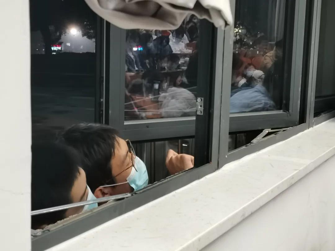 武大恋爱课央视点评,爱情课武大