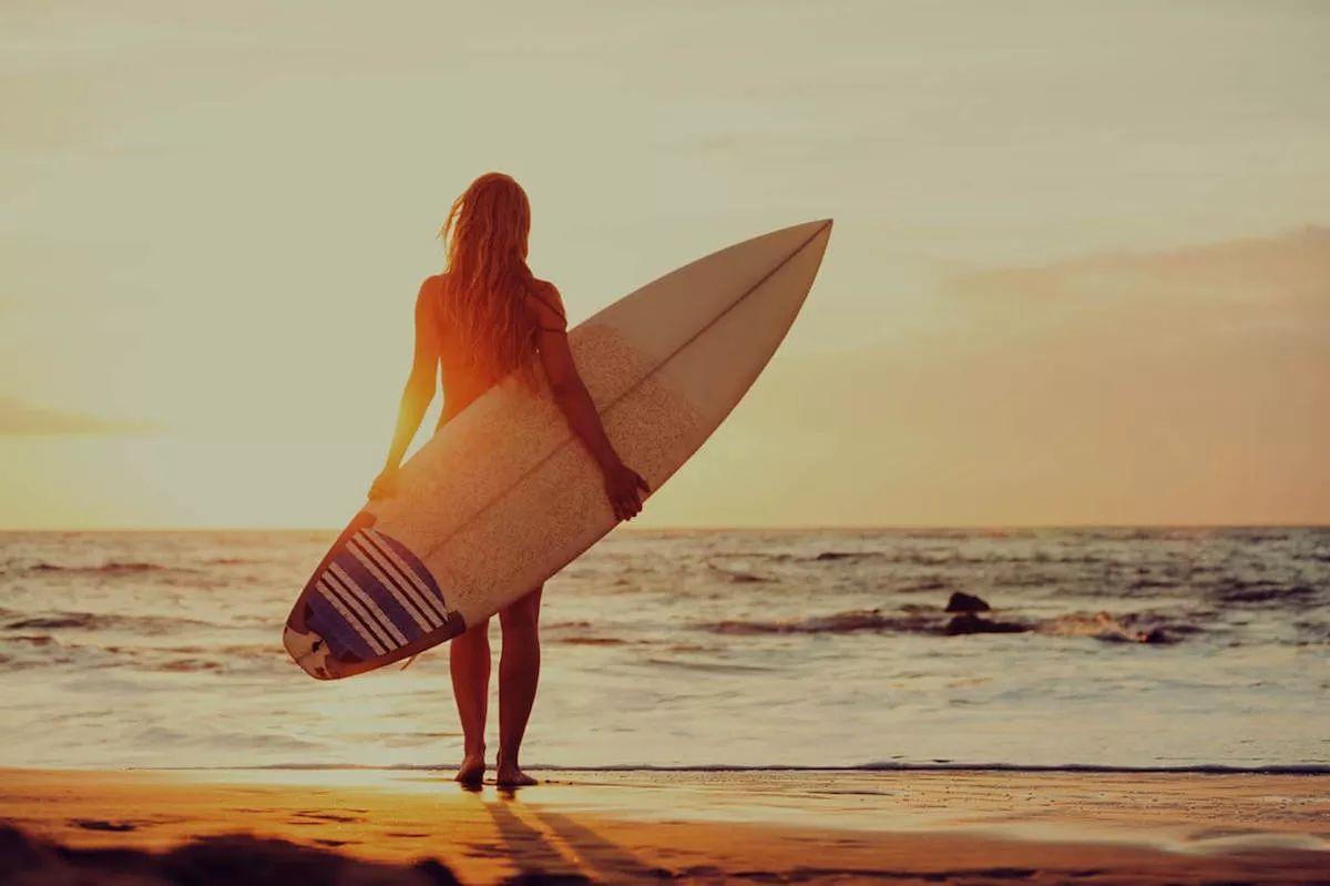 印度尼西亚旅游攻略自由行最新,印度尼西亚旅游攻略最新