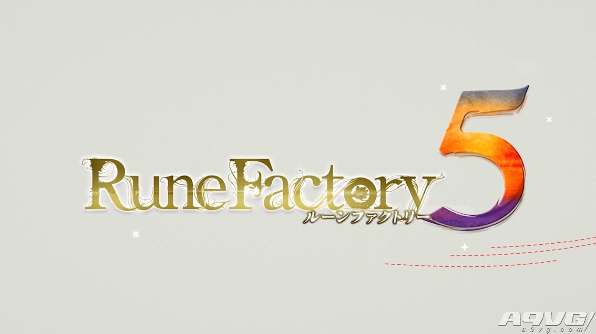 任天堂直面会塞尔达2017,任天堂直面会2024在哪能看