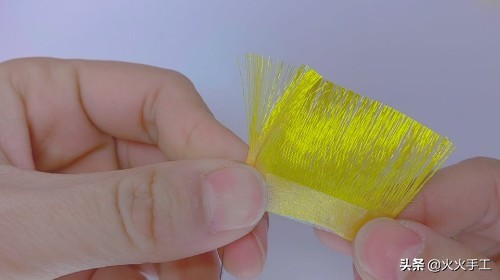 既是解压玩具又是多功能工具,解压神器发财