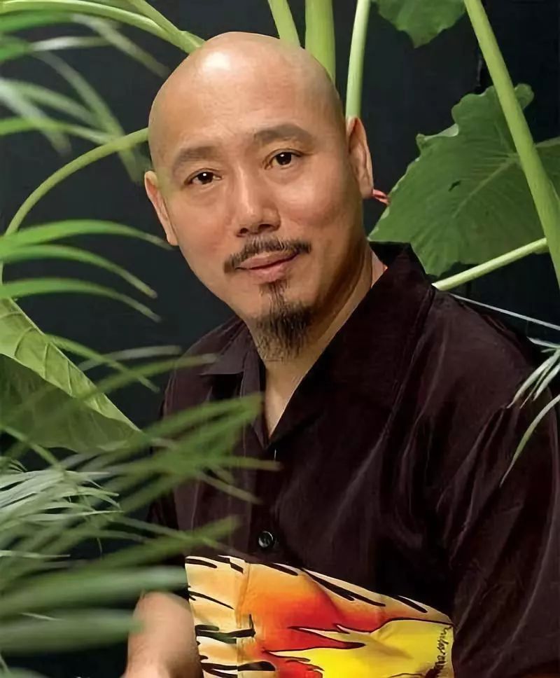 86版西游记吐槽,86版西游记大量吐槽