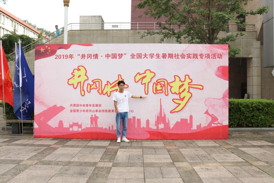 广东海洋大学考研刷人,广东海洋大学考研考上985