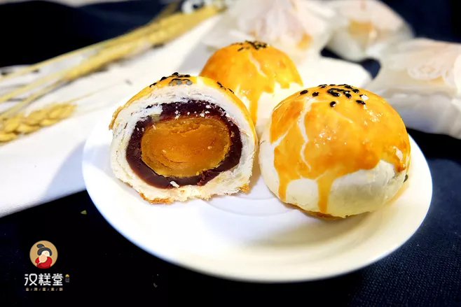 面包糕点加盟品牌排行榜,糕点加盟哪个品牌最好