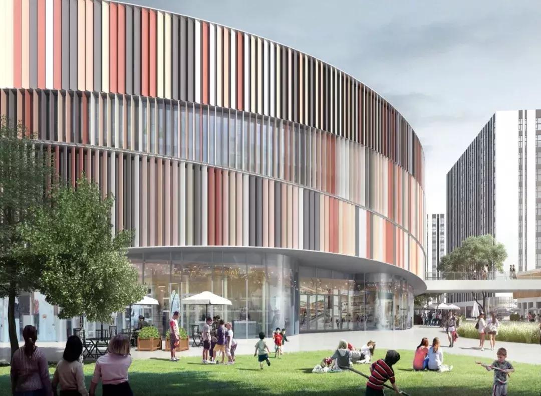 金地商置实力怎么样,金地商置深度解析