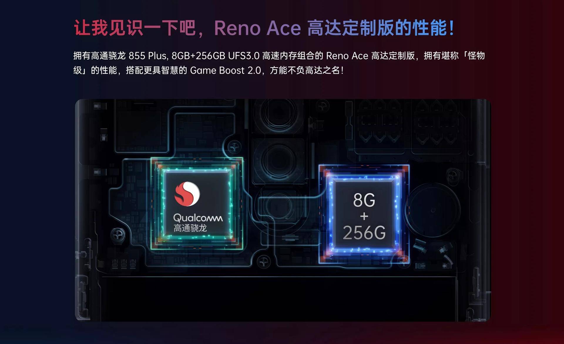 高达最新元祖,40年元祖高达