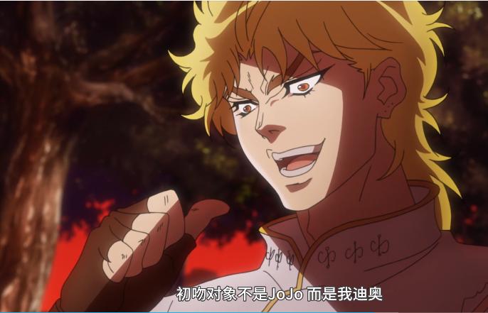 金发吸血鬼动漫,盘点动漫里那些高颜值的吸血鬼