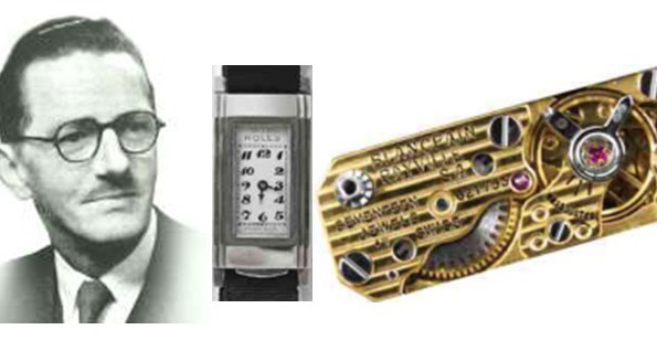 男表腕表奢侈品,男表腕表推荐