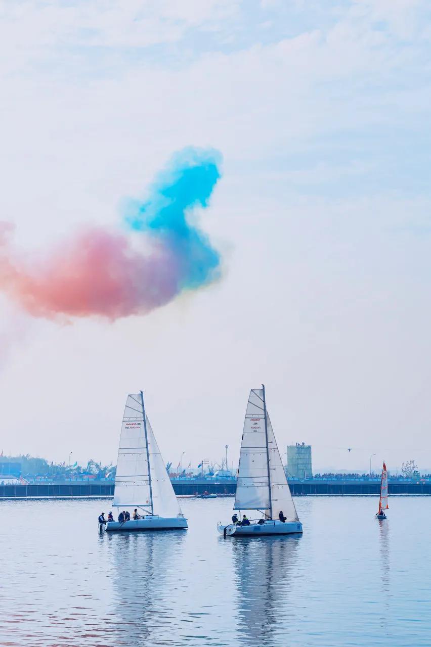 东钱湖为何叫东钱湖,东钱湖是不是人造湖