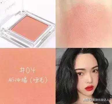 鍥借揣鎶よ偆鍝佹嫈鑽夊拰绉嶈崏,鍥借揣娲楁姢绁炲櫒绉嶈崏瑙嗛