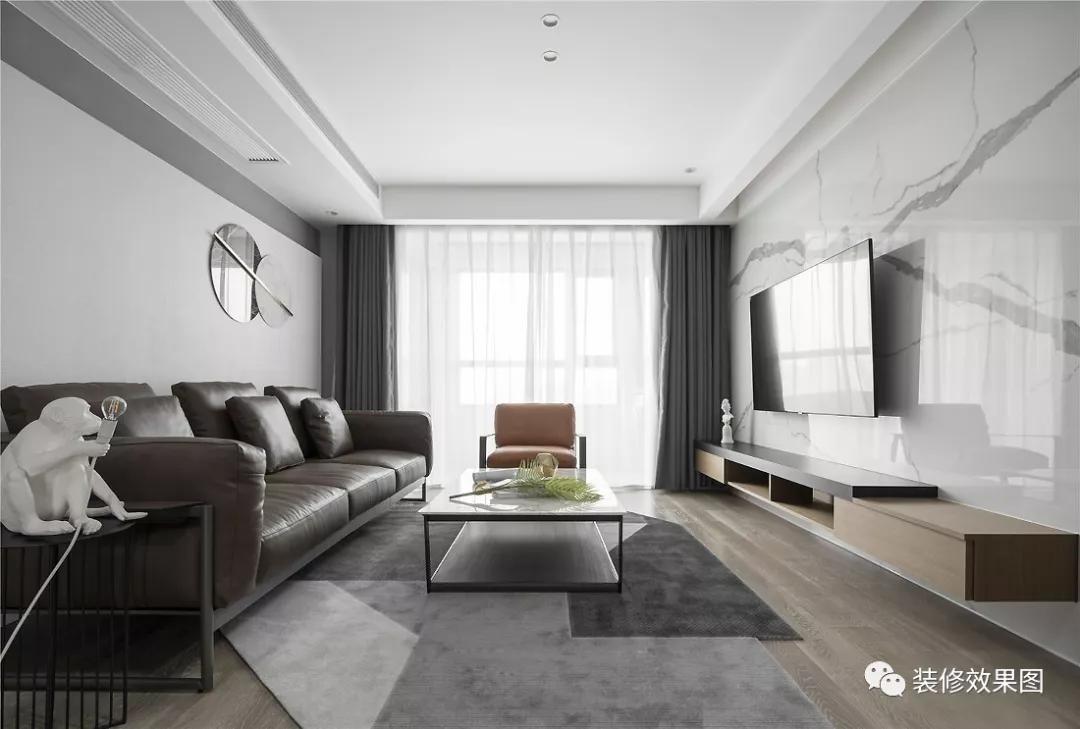 西安峰光无限装饰怎么样,西安峰光无限装饰设计