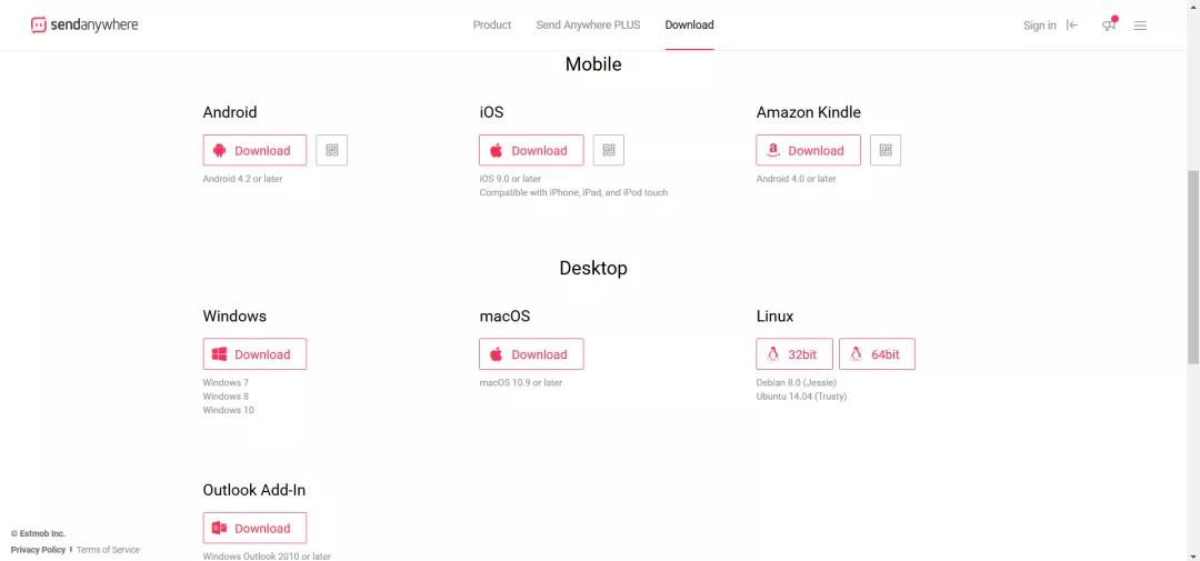 完胜QQ、微信,用这5款免费神器传文件,工作效率立马翻倍