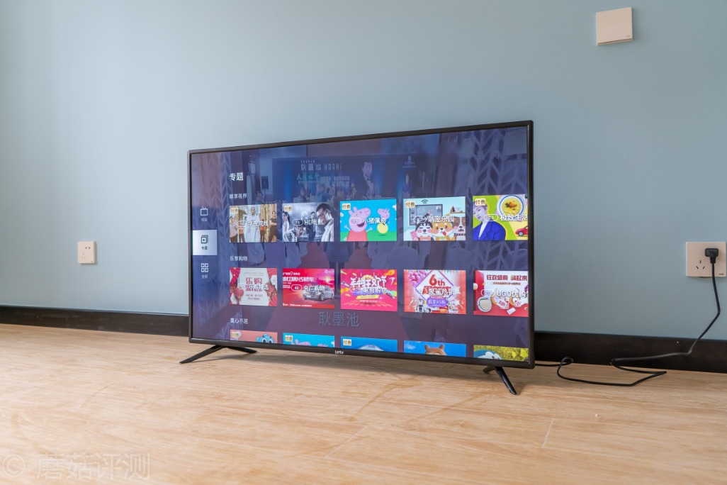 乐融letv电视,乐融letv