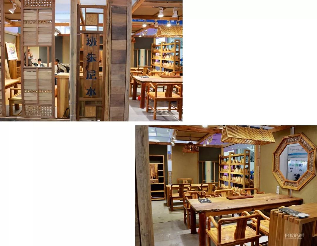 网红民宿都在这里快来看看,速来围观