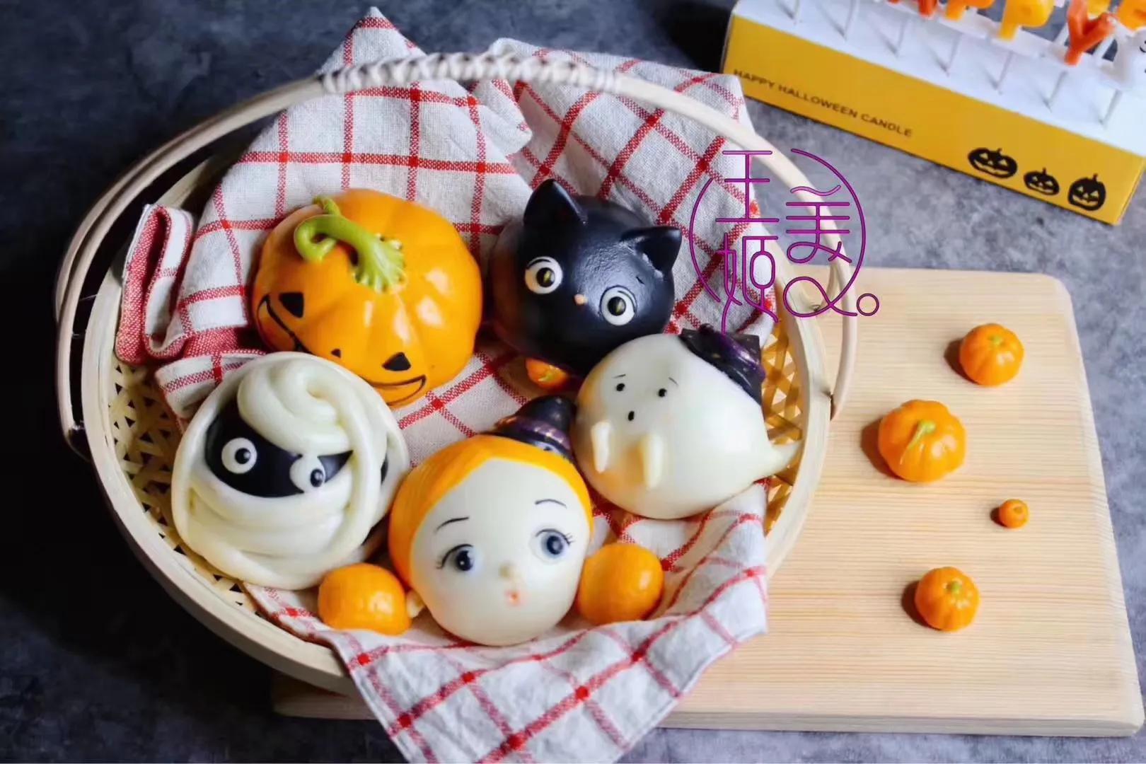 量化椰子油，在保持心血管健康和预防阿尔兹海默症之间找到平衡点