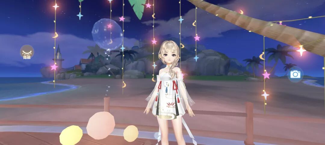 qq飞车手游赛车过期返还科技点吗,qq飞车手游限时赛车