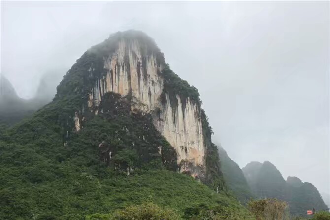 八年15万公里的汉兰达,11万公里的汉兰达值得买吗