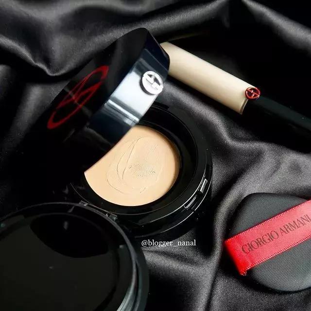 平价好用的宝藏单品,最便宜又好用的宝藏单品