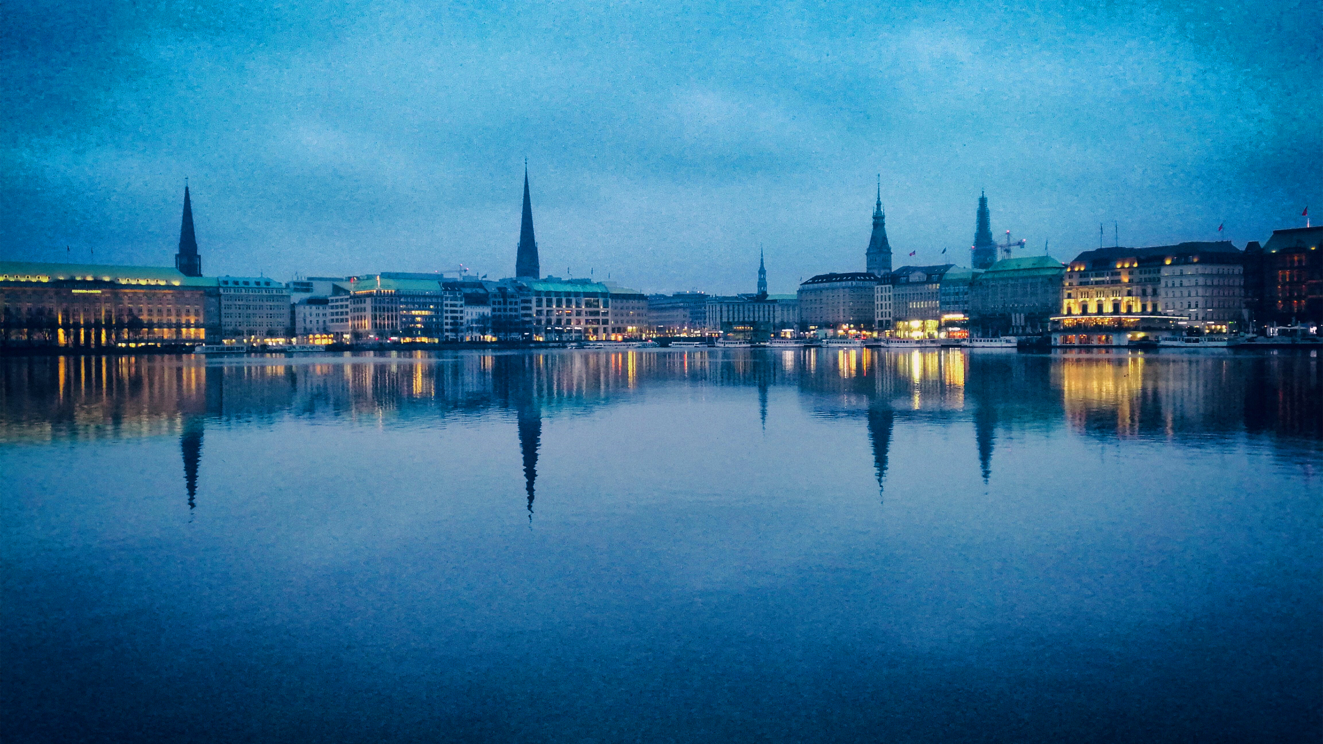 寰峰浗姹夊牎涓浗涔嬫梾,寰峰浗姹夊牎鏃呰