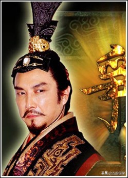 《经世奇谋》60个:为人处世,奇策异谋!