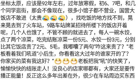 喝啤酒喝多了喝酸奶解酒吗,喝啤酒然后喝酸奶解酒