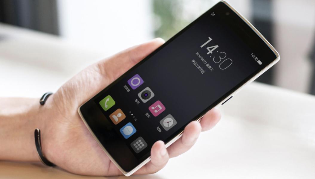 手机恢复出厂设置数据还能找回吗,手机恢复出厂设置数据可以找回吗