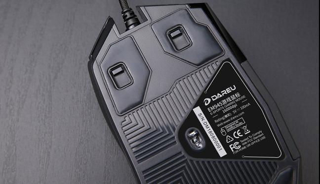 在玩家眼中,达尔优KBS衡力系统是一种怎么样的体验