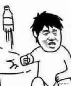 “蒙中拿”新墨西哥/亚利桑那号15千米无人生还一发入魂