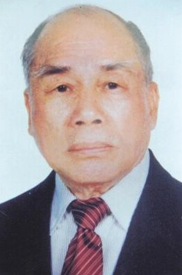 黄道益活络油过期能用吗,黄道益香港活络油功效