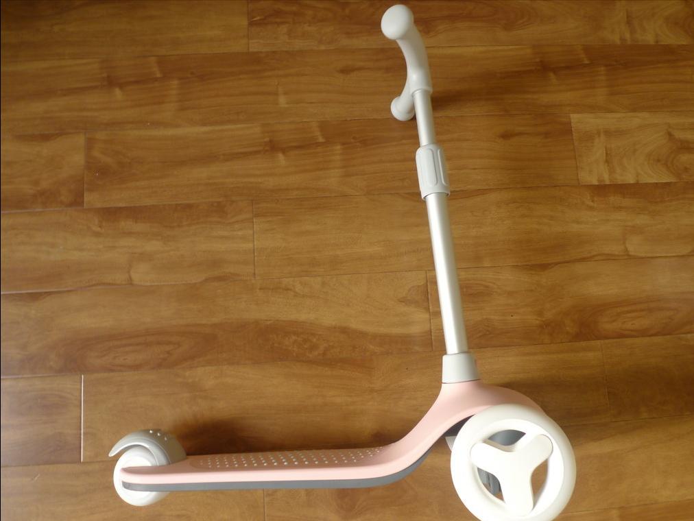 育儿家庭的好物清单,超好用的育儿好物推荐