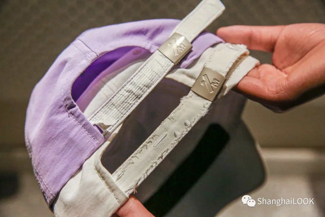 上海买手店鞋,上海潮牌买手店一条街