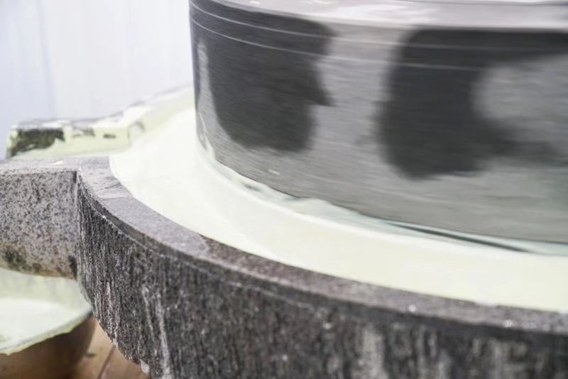 娃友们的福音:泡泡玛特入驻哈噜玛特啦