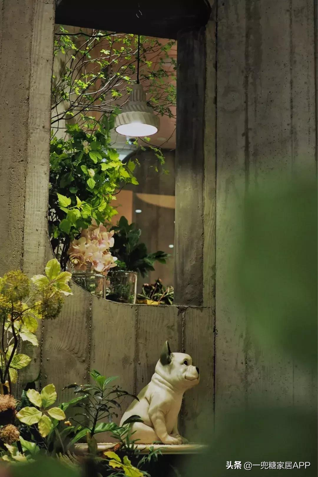 打卡全国最大宜家,比宜家还好逛的平价家居宝藏店铺